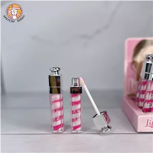 بستنی لب آبرسان رومانتیک بیر Romantic Bear-کد 8103