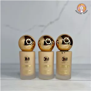 کرمپودر کاور بالا اورجینال دونامون DONAMOON