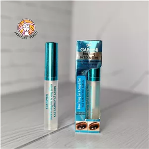 ژل لیفت ابرو گابرینی gabrini