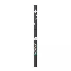 خط چشم با دوام کژال بی کالر ایتالیا B.Colour Professional