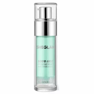 پرایمر آبرسان شیگلم سبز GOOD GRIP