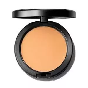 پنکک مک MAC استودیو فیکس پکیج جدید با قابلیت کنترل چربی