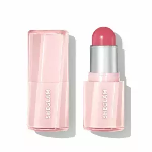 رژگونه استیکی شیگلم کره ای Buttey Bliss