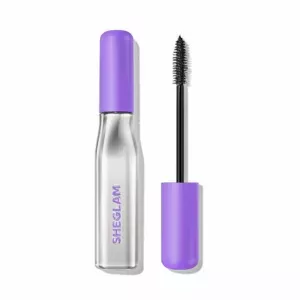 ریمل بلند کننده شیگلم جعبه بنفش MAJOR LASH IMPACT