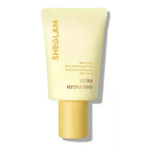 پرایمر آبرسان زرد شیگلم MELT TOUCH