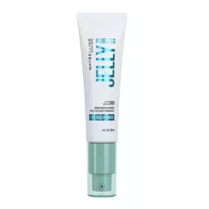 پرایمر آبرسان میبلین حاوی نیاسینامید maybelline