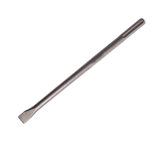 قلم پنج شیار 45×450×18 نوک تخت بلند
