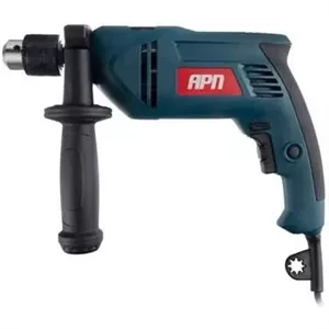 دریل چکشی 1010 وات APN DR 13 C
