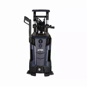 کارواش خانگی اکتیو 150 بار دینامی مدل AC-28150i
