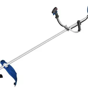 علف زن 52cc پشتی-کوله ای وونیکو مدل VNC-CG520S