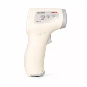 تب سنج لیزری INTEX مدل YT-EWQ-04