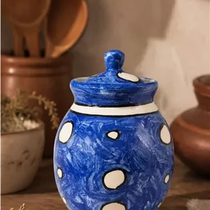 جاادویه سرامیک سنتی