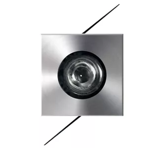 چراغ دکوراتیو توکار اس کیو EDC
