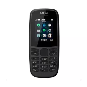 گوشی نوکیا 105 4G