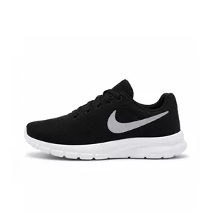 کفش مردانه مدل nike کد6595