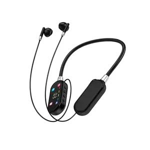 هندزفری گردنی JBL M94