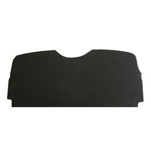 طاقچه عقب 206