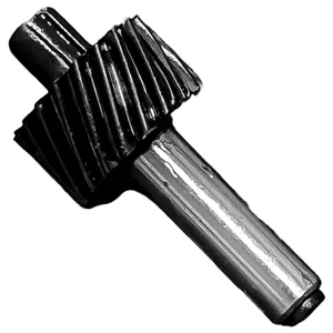 دنده کيلومتر کوچک 405