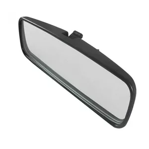 اينه داخل 405-206