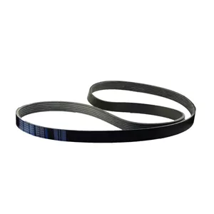 تسمه دينام 1575 EGP