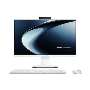 کامپیوتر آل این وان 23.8 اینچ ایسوس مدل AiO V440 پردازنده Core 5 210H رم 8GB حافظه 512GB SSD گرافیک Intel
