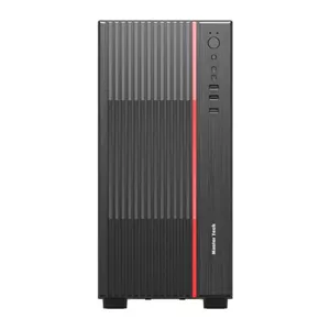 کیس مستر تک Case Master Tech ZEBRA GLASS