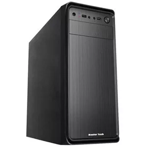 کیس مستر تک مدل MASTERTECH ECO 400