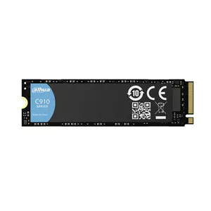 حافظه SSD داهوا M.2 مدل C910 1TB Gen 3.0 x 4