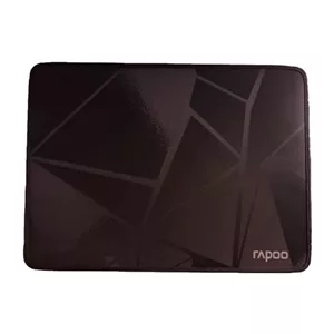ماوس پد گیمینگ رپو RP220 Medium