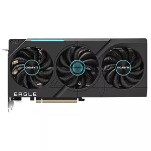 کارت گرافیک گیگابایت GeForce RTX™ 4070 EAGLE OC 12G