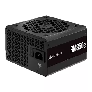 پاور کورسیر 850 وات Power Corsair RM850E Gold