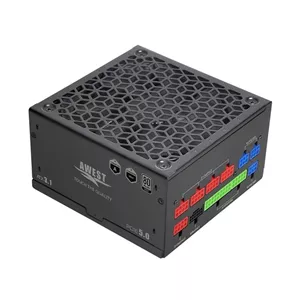 پاور اوست AV850 GFB V3