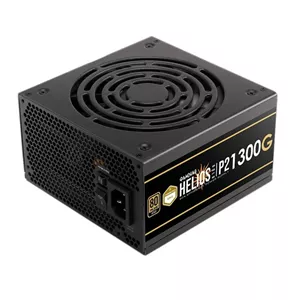 پاور کامپیوتر فول ماژولار 1300 وات گیم دیاس Helios P2 1300G