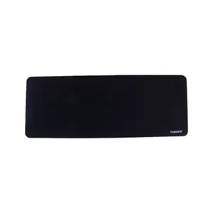ماوس پد گیمینگ رپو VP520 XL