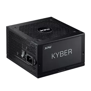پاور 750 وات ای دیتا مدل XPG KYBER