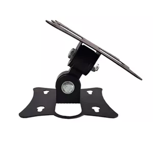 پایه دیواری مانیتور و تلوزیون ال سی دی آرم مدل LW-85