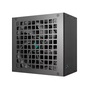 پاور 850 وات دیپ کول PQ850G ATX3.1 GOLD Fully Modular