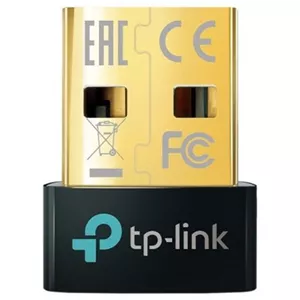 دانگل بلوتوث تی پی لینک UB500
