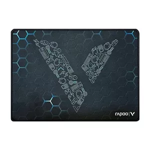 ماوس پد گیمینگ رپو مدل VP-440 XL