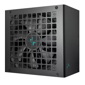 پاور دیپ کول 650 وات Power DeepCool PL650D