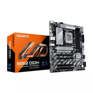 مادربرد گیگابایت مدل B860 DS3H