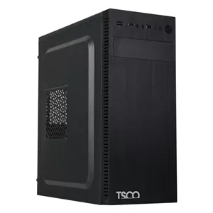 کیس کامپیوتر تسکو مدل TC 4487FA