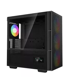 کیس دیپ کول Case Deep Cool CH560 DIGITAL