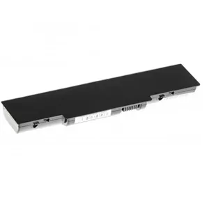 باتری لپ تاپ ایسر مدل Aspire 4310 با ظرفیت 6 سلولی