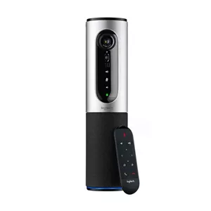 دوربین کنفرانس لاجیتک مدل ConferenceCam Connect cc2000e
