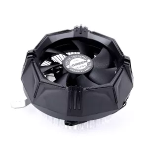 فن پردازنده گرین Fan Green TinyCool 90 EVO