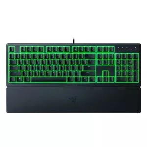 کیبورد گیمینگ ریزر Ornata V3X