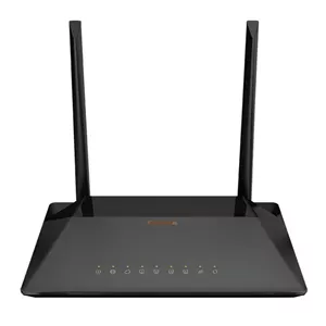 مودم روتر بی سیم دی لینک Modem D-Link DSL-224 NEW
