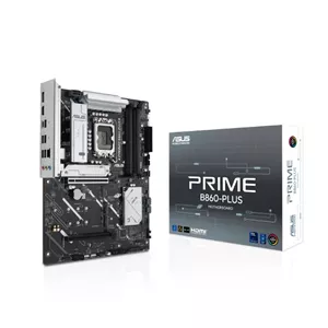 مادربرد ایسوس PRIME B860-PLUS