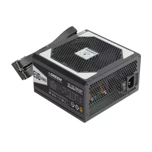 پاور گرین 480 وات Power Green GP480A-EUD